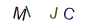 00c0e468fdfe6ec2066d281a9c8ef021