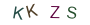 83fb27eb082e2a2d758edac7244cd640