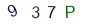 bc8029aecfdbd7faabe02b5d0c36e76f
