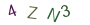 0656ba90a4c94e6ad8d26c9573d03d53