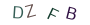 6ea381822db60dbf5621f41dc17159ab