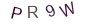 6d94eec0915ab96a53bc9e531a63027b