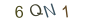 93d8eeafb38521a91cb7569a73c93c77