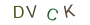cdf46c5a1e96134bc63c456aa03018db