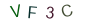 7c3aeb2b524892c5ca32c7beb9bb5def