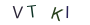 8d9dbdf7121be94c247e21519963fdc8