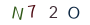 dfc629015cacda2ad1cb73dafff16492