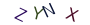 e29225df2e335e9cf2bf827f1a7ff6ed