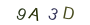 2bcb421e7d9888c4a4c29778f37e3ba1