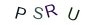 a9ce314ca797555bf3a3a0881c1c1e13
