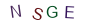 cdd56eb546d2f5d63d5e2f7959b6d559
