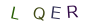 4e40f6b968b9a2fde201bba4ac611148