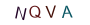 a3f386bf254d42fd08313744289d5948