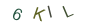 881fbfe64a8ae0534fb23af5aeab6b35