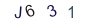 c32939370cdc585aedbcc76cb2c9cdef