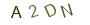 4e6ce0a743b88b29c77ac86892814731