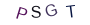 b1c7a5bdccbc9bbcc28320127ecca60e