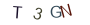 c3547be1ea743be4556fe5e39fa3bafa