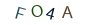 0b19efc42308ff3c93a4200a2c2a8b7e