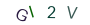 f12136b40e0345c12d9d54465945a9ca
