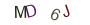 4a8a81cb05b0f7ab55c0106116d15736