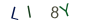f41ab7264301707fb135777f47ea3992