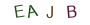 25496d0bbe4a74e07eef78fe1004e013