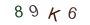 0e2466a65ee2c4b352a401f505309f49