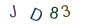 7e3a3338722772a4a645d0c632638bf0