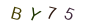 da3ad45df9f0dce45226799e5a643f08
