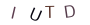 d322a9d9ebfde8fc15d439fcf4a0f2f1