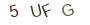 a32fe948fc6617db94383e7874906a9b