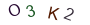 87f78b1a23025ef6b8bf95e1a4e6b171