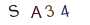 4c3413469ce416ed551963f14dc25fda