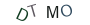 9f370ace9dcd261028e4c76e410dbec9