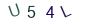 3b010f06fb58c0e4a4da6b56cddc3d11