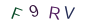 b9f300db7bd0c10f7c99a1163db3122e