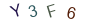 fdf207e4d0673ea3d09ad43c42e9f2c6