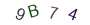 1784f1885d625ca443515dc6bb8c27a7