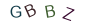 59352920d85efc3b365f5bf26e7e033b