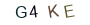 5adfd04619adc116cfcf9f6e6b2b7f4d