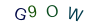 b5c70ea145ebb4407cb20d41c41d24f4
