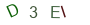 39c015e4d069ac1c03a04cc205ffedab