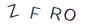 2e59c16808b0a25e0156f3a66bfc7c95