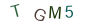 cf23a823dcdb8f96f803ef1afe2178bb