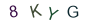 f6ff68c50215b77f7b750e2b64e6704f