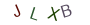 bf0c8358322bf04432fba5f88264cb7c