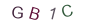 a800c66665fa9bf2ea2f46a6069ba98b