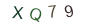 334a1a9cc2961cc48d817d3231bc0c53