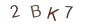 1c51834ac8a1445fdd694b9fa4824322